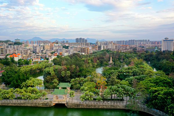 綠化雙亭 鄧田富13824041881 臺城 _副本.jpg