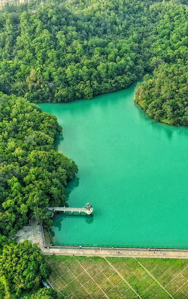 徐德球 石花水庫_副本.jpg