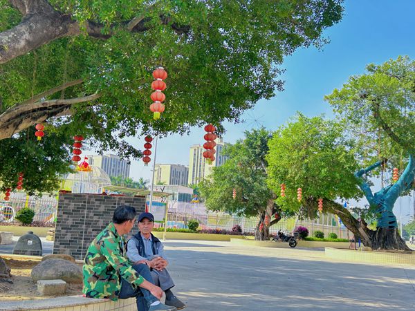 修 橫湖_副本.jpg