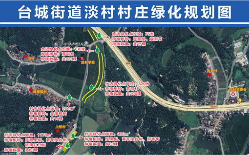 淡村村莊綠化規劃圖_副本.png