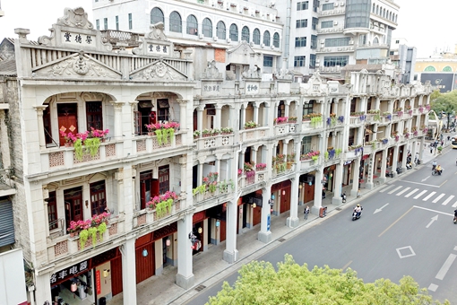 ▲臺(tái)城歷史文化街區(qū)(陳方歡 攝)_副本.jpg