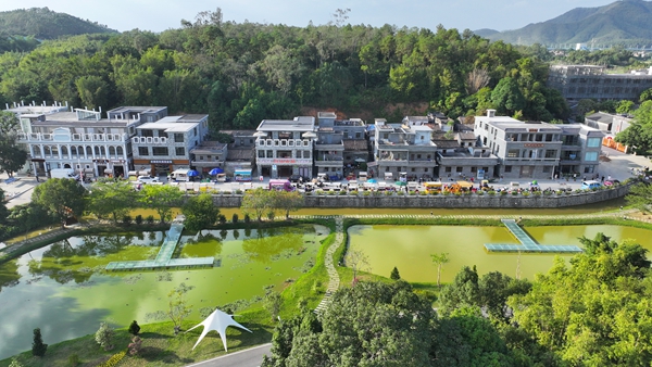 ▲濕地公園（陳舜杰 攝）_副本.jpg