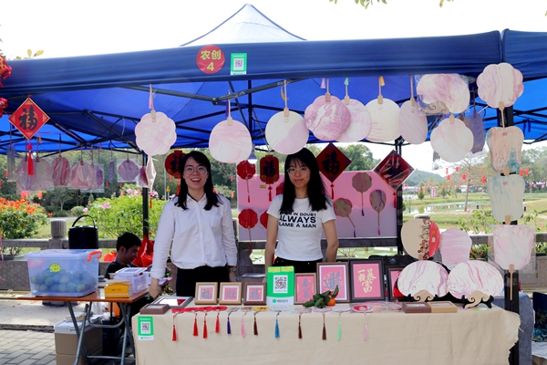 桂水迎春花市 農創攤位 IMG_2524_副本_副本.jpg