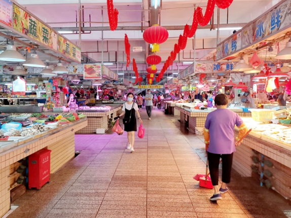 干凈整潔的美琴市場(chǎng) 原圖.jpg