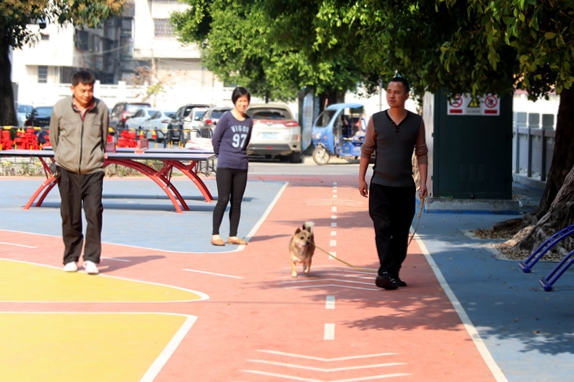 運(yùn)動(dòng) IMG_4446_副本.jpg