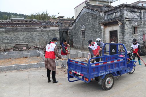 倉下清掃 村場垃圾_副本.jpg