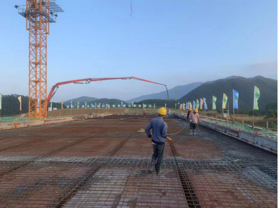 復工復產丨全力以“復” ！跑出臺山水利建設“加速度”467.png