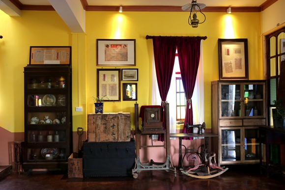 雪山黃公館 內(nèi)1IMG_2904_副本_副本.jpg