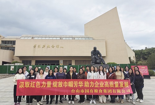 照片原圖  (2).jpg