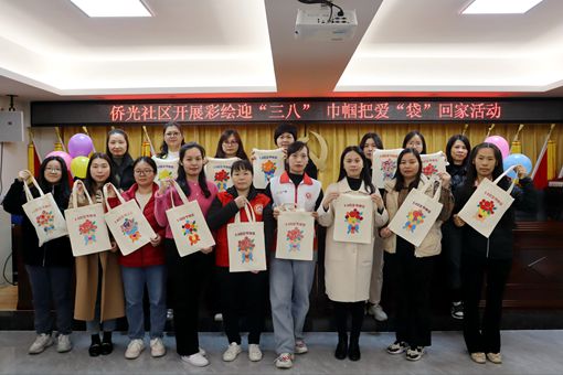 僑光 (2)_副本.jpg