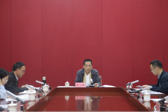 提前謀劃 重點推進——臺山市召開2024年河長制辦公室主任會議暨水經濟試點建設工作推進會643.png