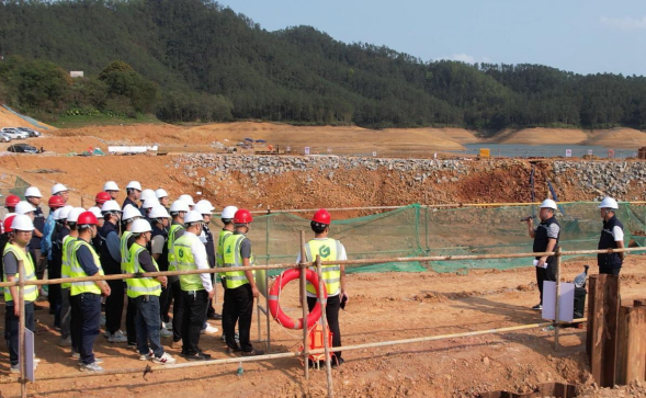 簡報〔2024〕3號  市水利局開展防汛搶險應急演練103.png