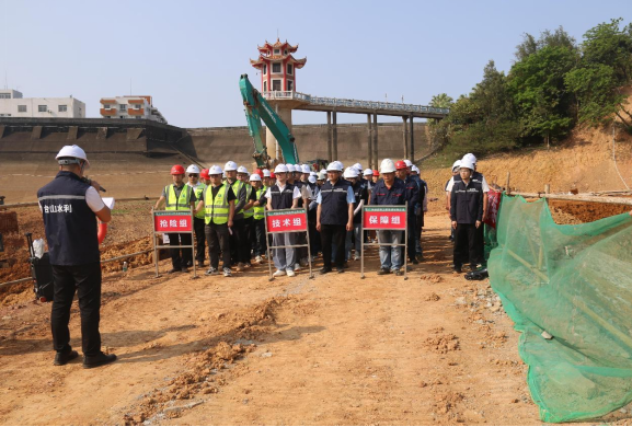 簡報〔2024〕3號  市水利局開展防汛搶險應急演練231.png