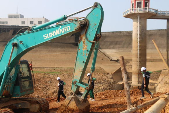 簡報〔2024〕3號  市水利局開展防汛搶險應急演練502.png