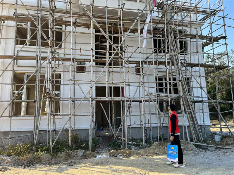 下鄉了解村民新建住宅.jpg
