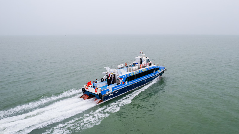 山咀港-國(guó)安號(hào) (7 - 9)_副本.jpg