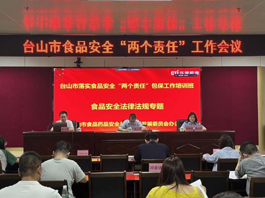 圖片1 - 副本.png