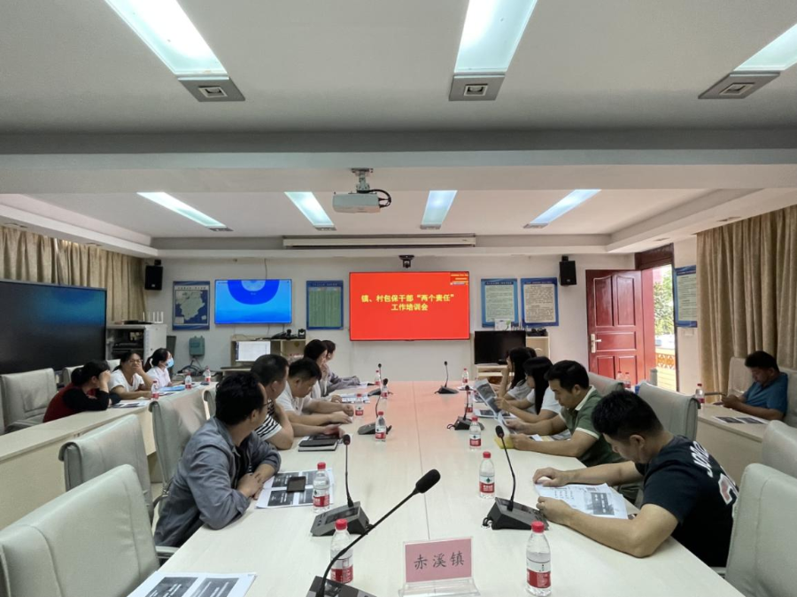 圖片2 - 副本.png