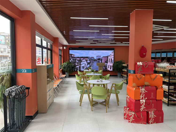 4【圩鎮(zhèn)客廳】水步驛站 (1).jpg