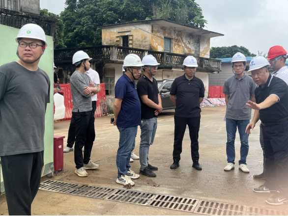江門市水利局到我市開展“五一”節前安全防范檢查工作90.png