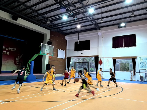 2.籃球賽.jpg
