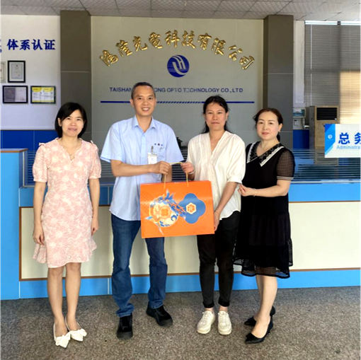 麥 育 1_副本.png