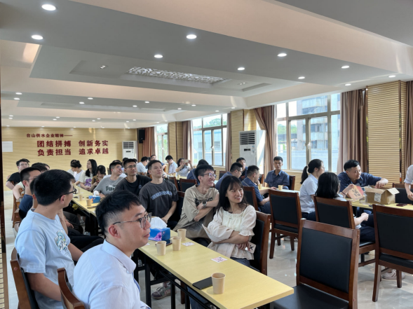 市水利局團(tuán)支部與臺(tái)山供水集團(tuán)團(tuán)支部聯(lián)合組織開展紀(jì)念五四運(yùn)動(dòng) 105 周年主題活動(dòng)414.png