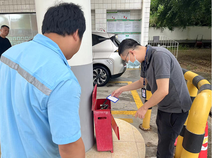 油站檢查(壓縮1).jpg