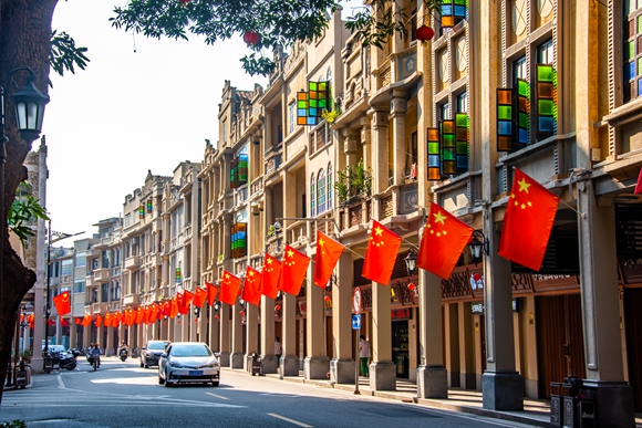 臺城歷史文化街區 甄永光 攝_副本.jpg