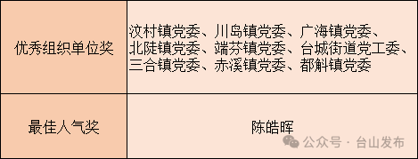 微信圖片_20240719085914.png