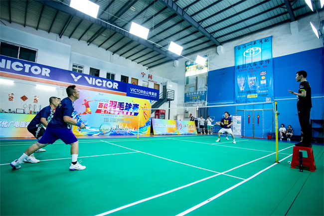 羽毛球賽.jpg