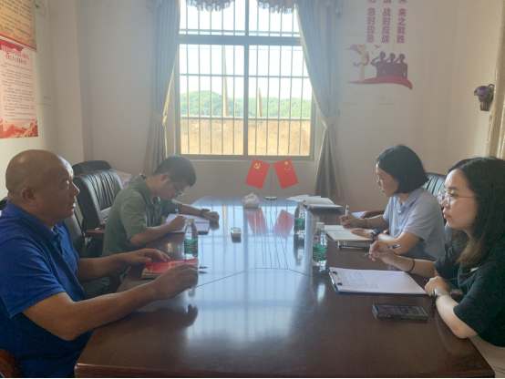 市水利局走訪慰問駐村選調生282.png