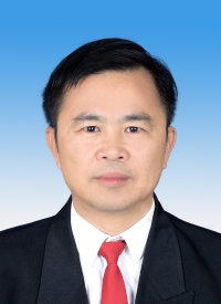 陳華固 _副本.jpg