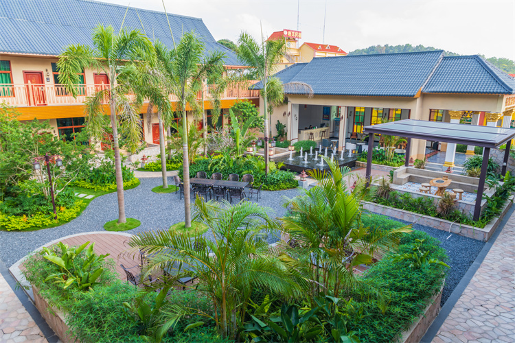 民宿民宿民宿五豐五豐五豐  (168).jpg