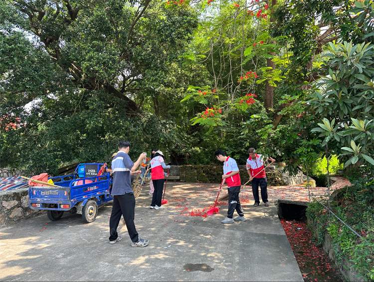 村莊清潔日.jpg