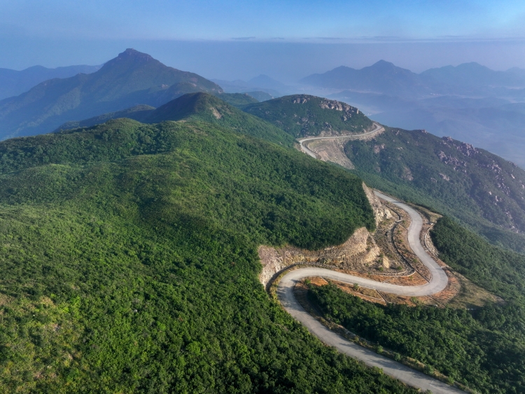 李健庭攝 (1).jpg