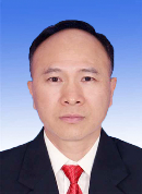 轉(zhuǎn)存圖片