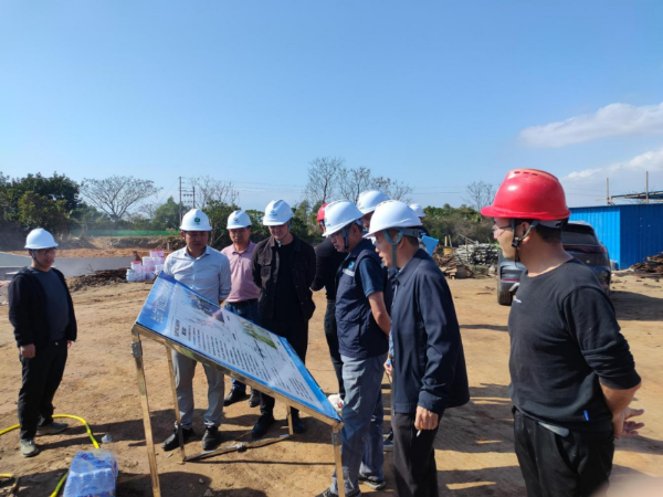 簡報〔2025〕1號 劉志方赴我市開展水利汛前防汛安全檢查634.png