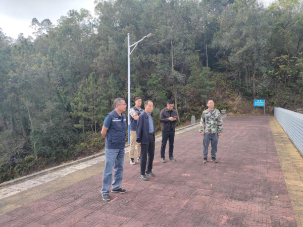 簡報〔2025〕1號 劉志方赴我市開展水利汛前防汛安全檢查636.png