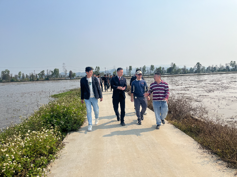 5 巡查鳥類棲息地.jpg