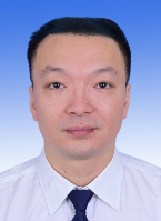 溫諾明 市信訪局副局長 003.JPG