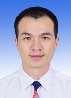 韋海德 工作人員 005.JPG