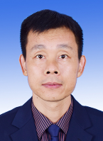 李長財 市信訪局副局長 002.jpg