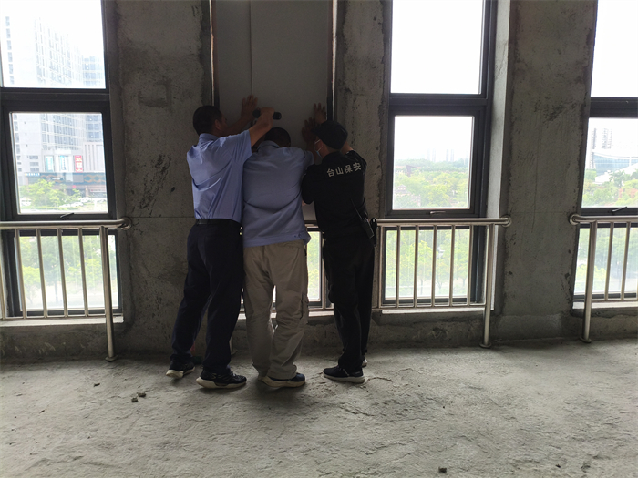 0427 三防演練01.jpg