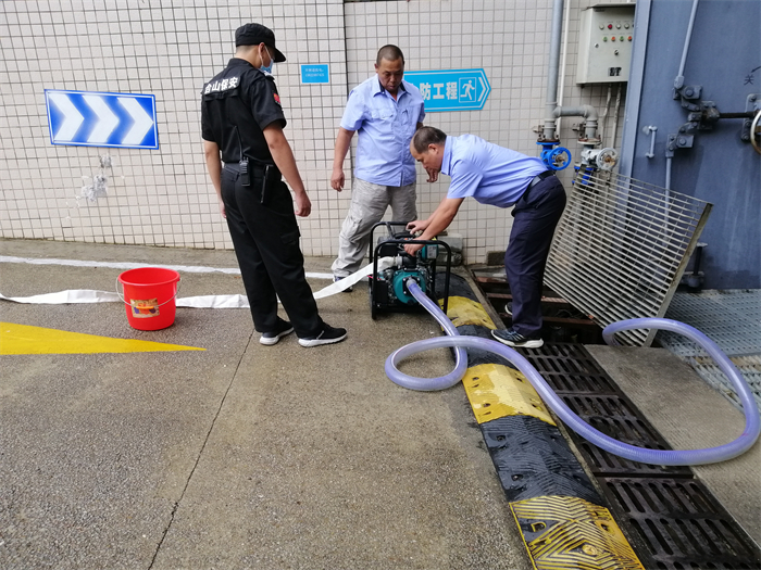 0427 三防演練02.jpg