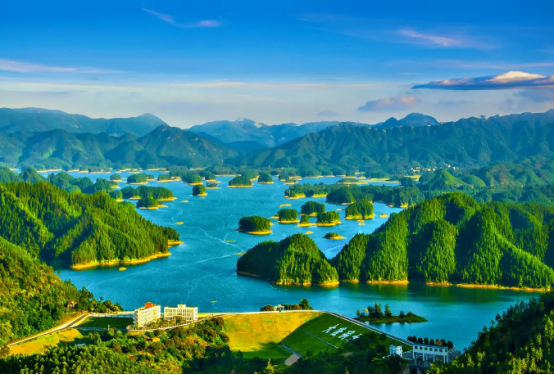 從“華僑故道”到“幸福廊道” 大隆洞河入選國(guó)家級(jí)幸福河湖建設(shè)項(xiàng)目358.png