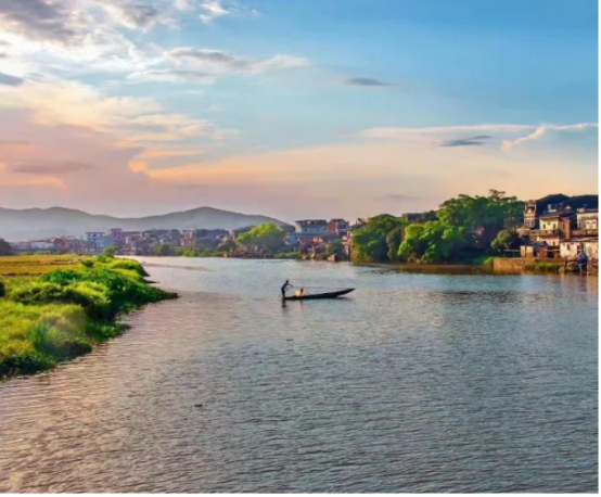 從“華僑故道”到“幸福廊道” 大隆洞河入選國(guó)家級(jí)幸福河湖建設(shè)項(xiàng)目522.png