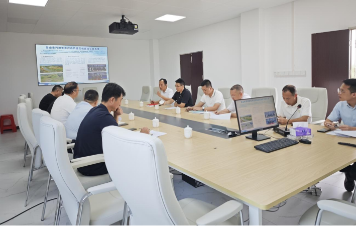 河北省水利廳到臺山市調(diào)研水生態(tài)產(chǎn)品價值實(shí)現(xiàn)機(jī)制252.png