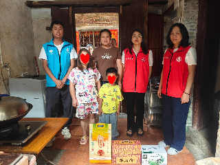 9ce14e68e5e0fa9e5ff7679eb88923b0_compress - 副本.jpg