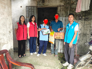 1e6b39de9942464d9ea9ebe34e73cc42_compress - 副本.jpg